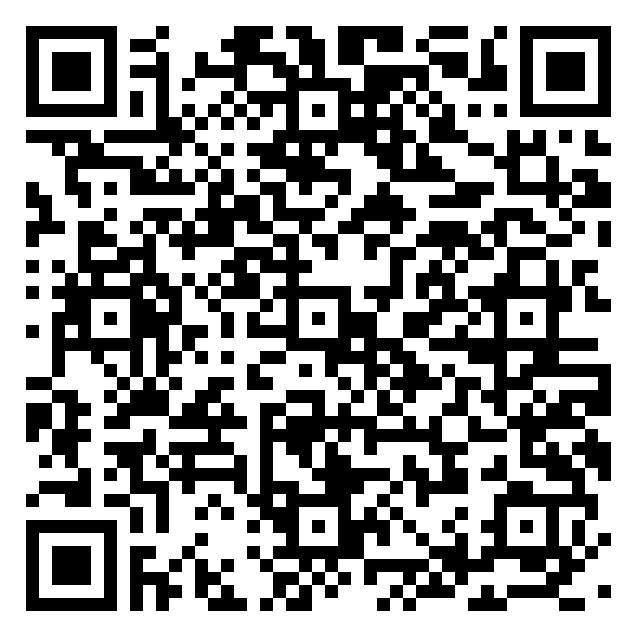 kod QR z danymi kontaktowymi 52668318000000