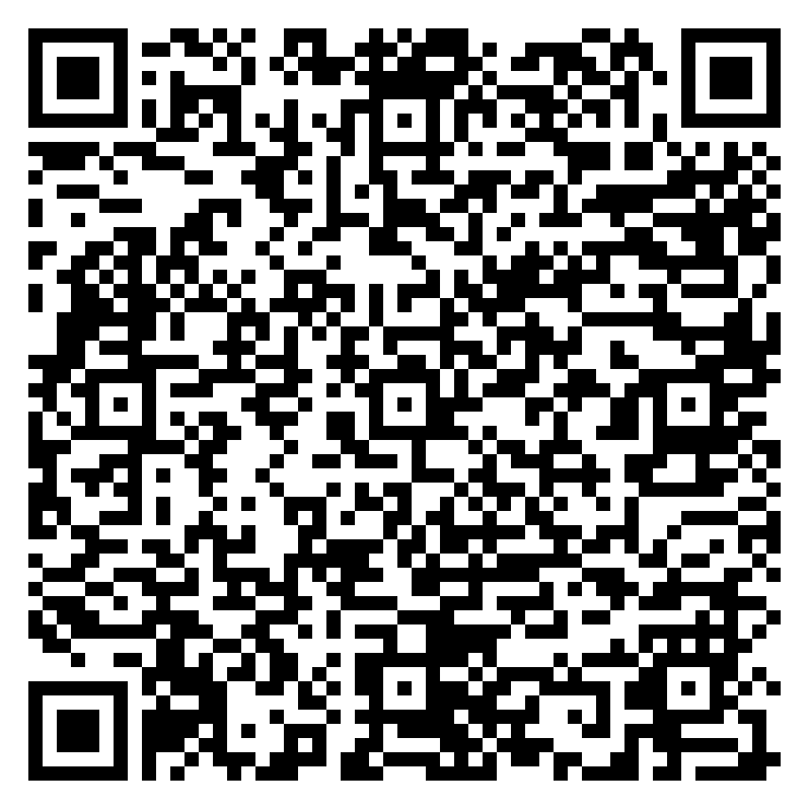kod QR z danymi kontaktowymi 38292010900000