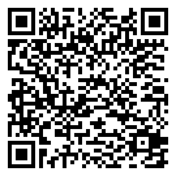 kod QR z danymi kontaktowymi 38282303300000