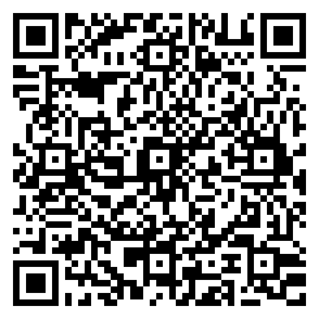 kod QR z danymi kontaktowymi 52646975800000