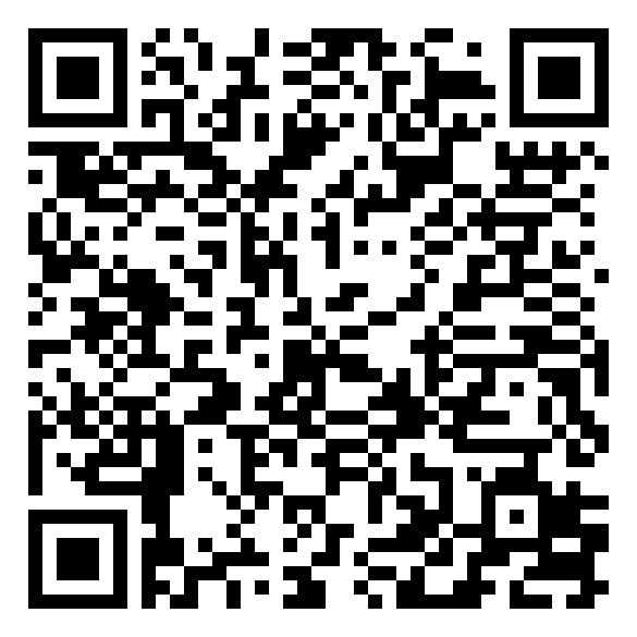 Affogato kod QR z danymi kontaktowymi kod QR z danymi kontaktowymi 14627835700000