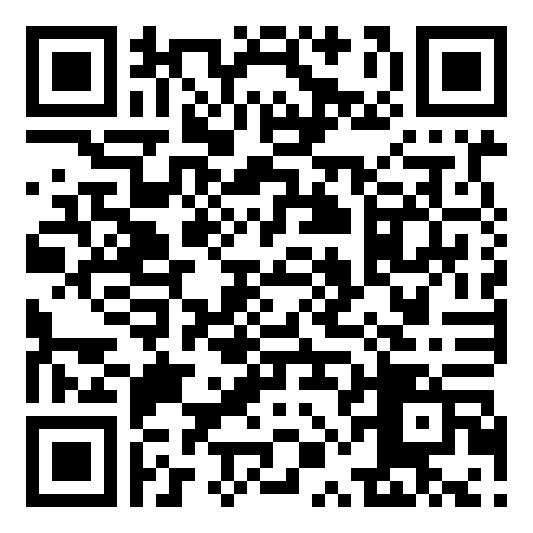 kod QR z danymi kontaktowymi 52360446300000