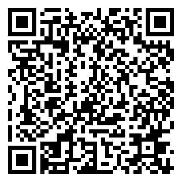 kod QR z danymi kontaktowymi 54035304500000