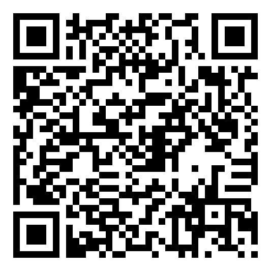 kod QR z danymi kontaktowymi 36539205200000