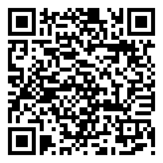 kod QR z danymi kontaktowymi 38482999100000