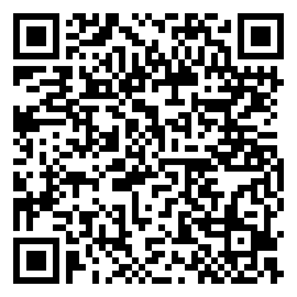 kod QR z danymi kontaktowymi 14726479400000