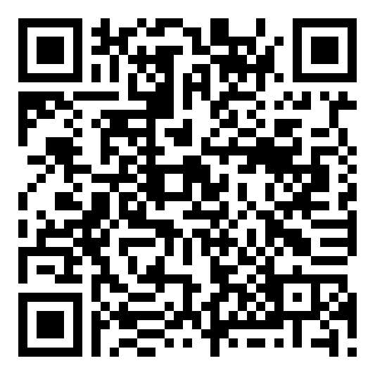 kod QR z danymi kontaktowymi 14594191900000