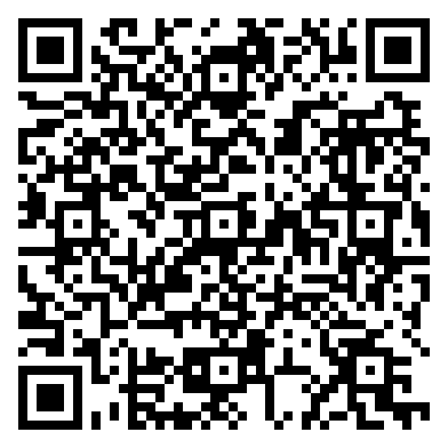 kod QR z danymi kontaktowymi 36108770200000