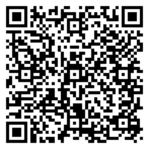kod QR z danymi kontaktowymi 38877894800000