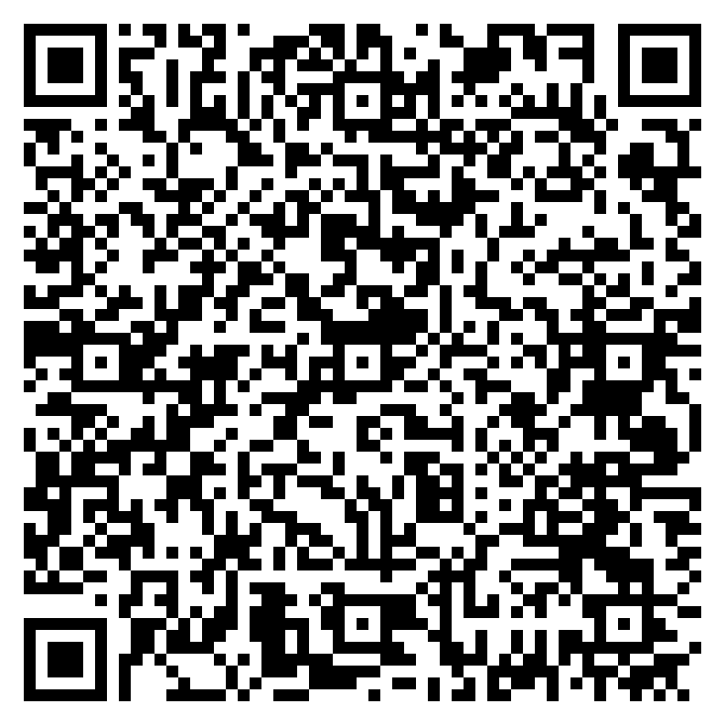 kod QR z danymi kontaktowymi 63121074300000