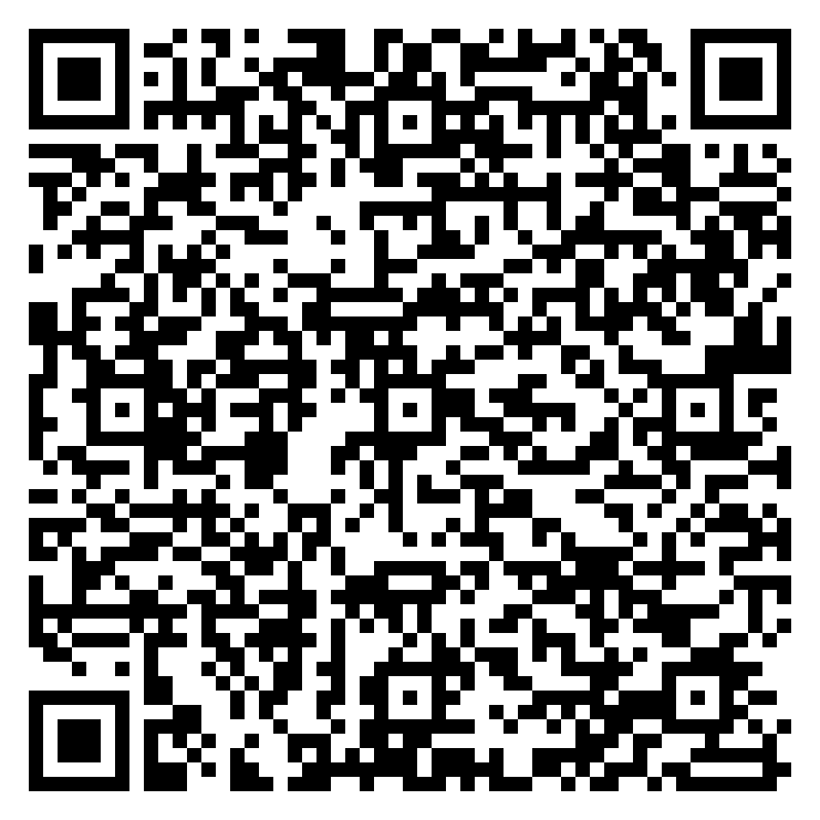 kod QR z danymi kontaktowymi 52696027600000