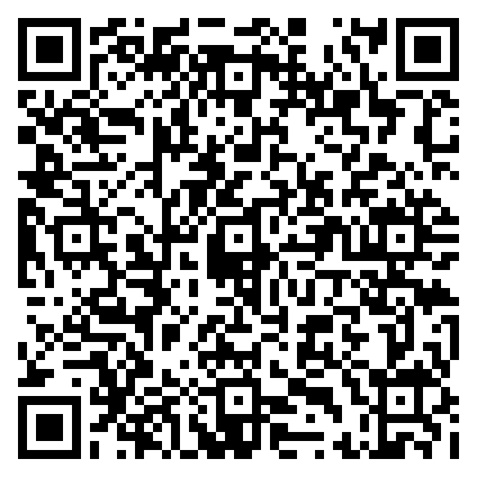 kod QR z danymi kontaktowymi 14111613000000