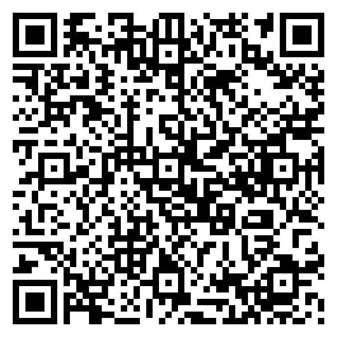 AFG INTERIOR RAFAŁ WONDOŁKOWSKI kod QR z danymi kontaktowymi kod QR z danymi kontaktowymi 01320750900000