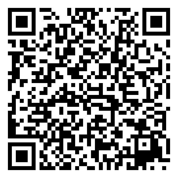 AFG IT Adam Garczarek kod QR z danymi kontaktowymi kod QR z danymi kontaktowymi 52580365200000