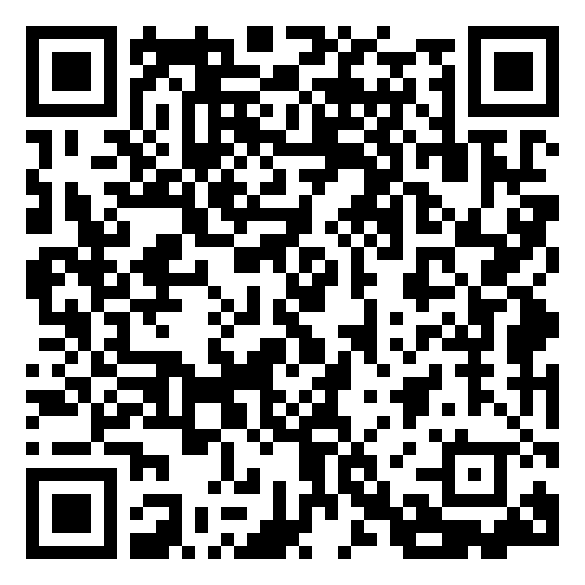 kod QR z danymi kontaktowymi 10080520300000