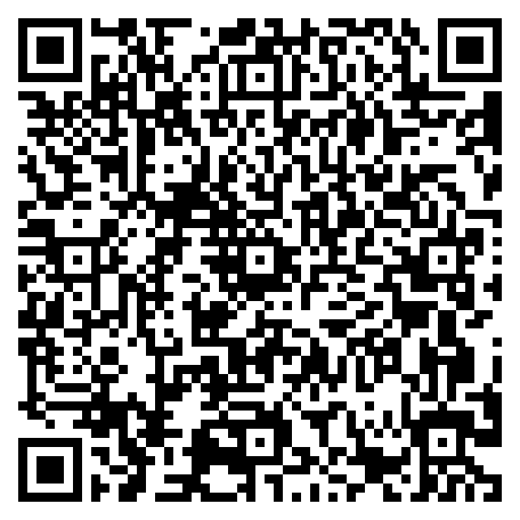 kod QR z danymi kontaktowymi 54138182000000