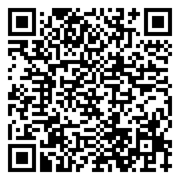 kod QR z danymi kontaktowymi 22172336800000