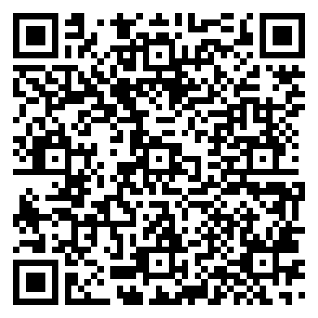 Em Transport & Logistik kod QR z danymi kontaktowymi kod QR z danymi kontaktowymi 52416205600000