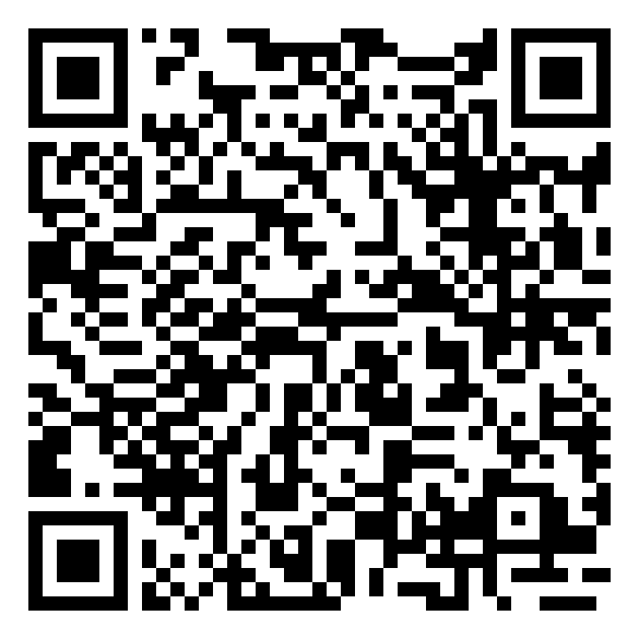 kod QR z danymi kontaktowymi 36568382600000