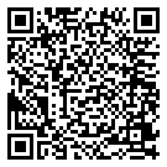 kod QR z danymi kontaktowymi 01062192900000