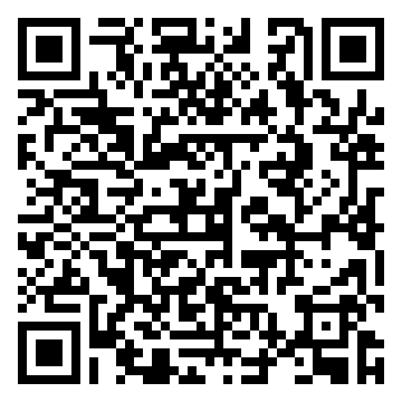 kod QR z danymi kontaktowymi 54084896000000