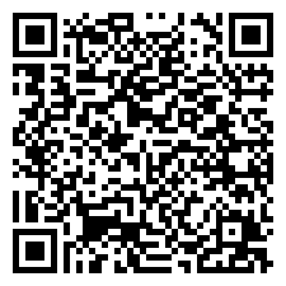 kod QR z danymi kontaktowymi 14749255500000