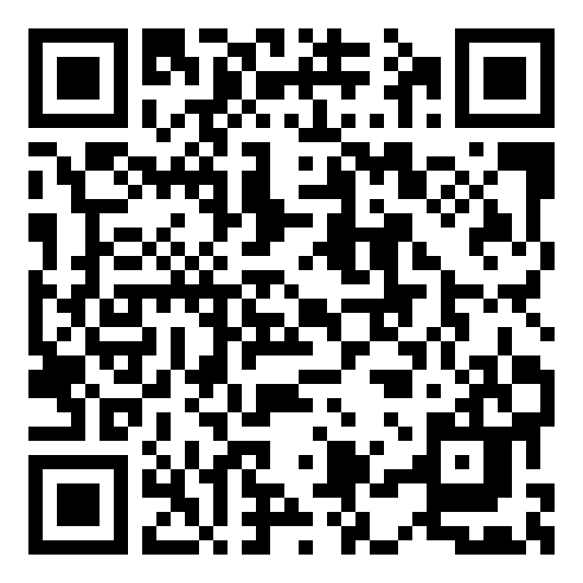 kod QR z danymi kontaktowymi 36893584300000