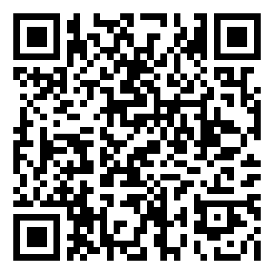 kod QR z danymi kontaktowymi 54108956700000
