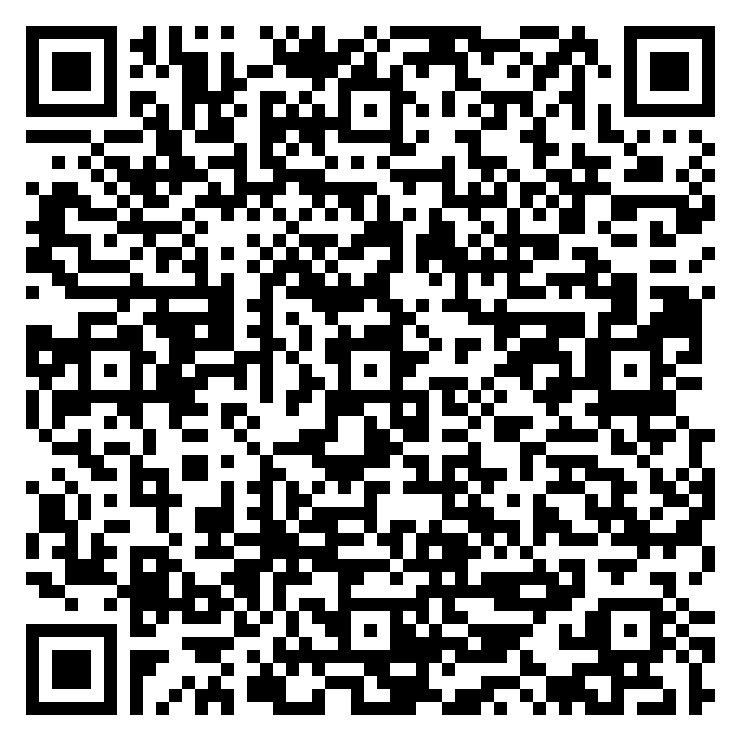 kod QR z danymi kontaktowymi 32101256900000