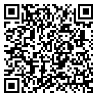 kod QR z danymi kontaktowymi 32027185000000