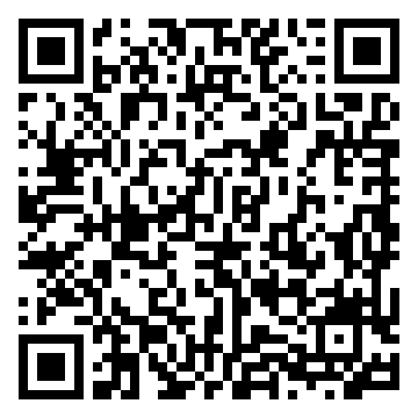 kod QR z danymi kontaktowymi 38839324300000