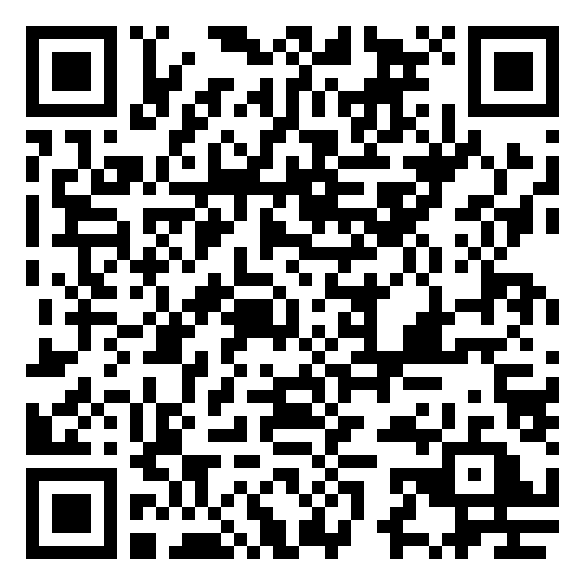 kod QR z danymi kontaktowymi 52560155200000