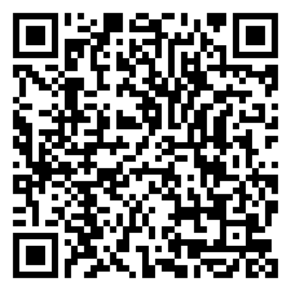 kod QR z danymi kontaktowymi 54170741000000