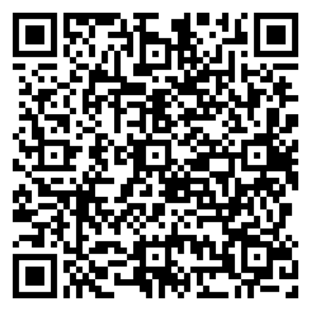kod QR z danymi kontaktowymi 14591299300000