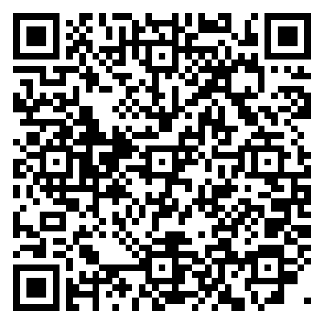 kod QR z danymi kontaktowymi 67053026500000