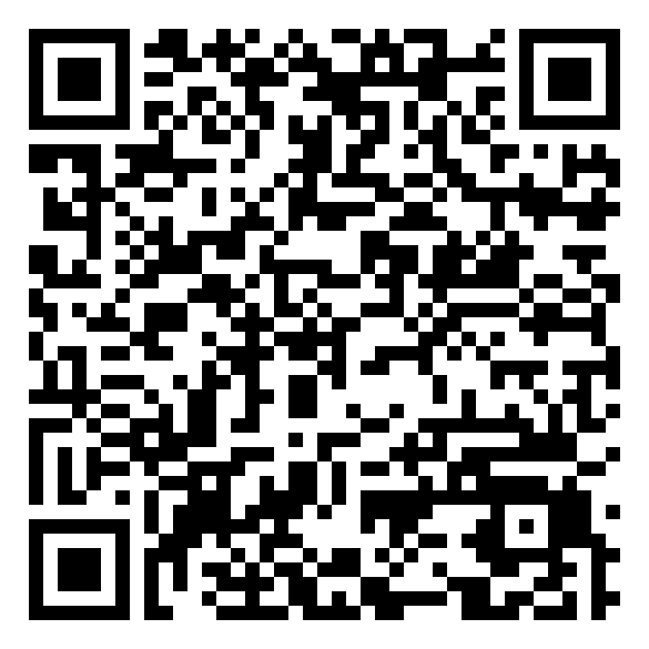 kod QR z danymi kontaktowymi 12019024600000