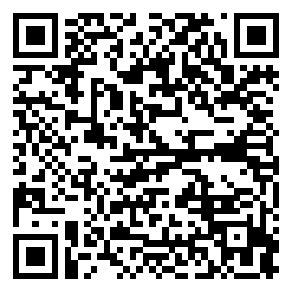kod QR z danymi kontaktowymi 52404544500000