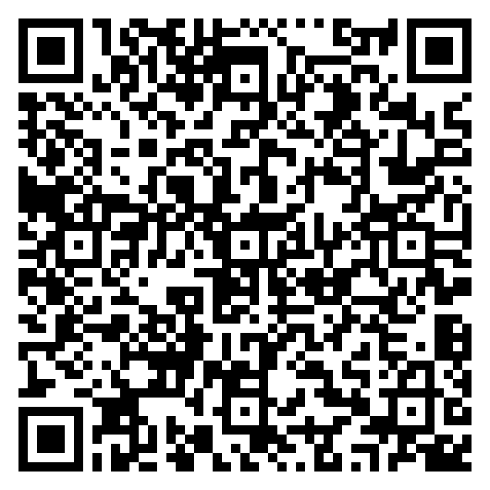 kod QR z danymi kontaktowymi 52749512000000