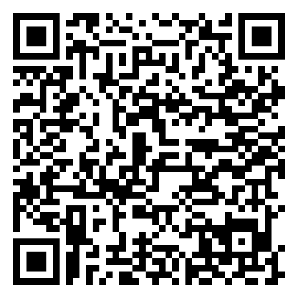 kod QR z danymi kontaktowymi 36653719100000
