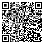 kod QR z danymi kontaktowymi 14634275300000