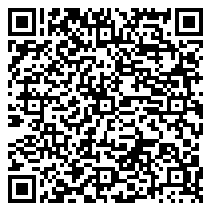 kod QR z danymi kontaktowymi 36889249900000
