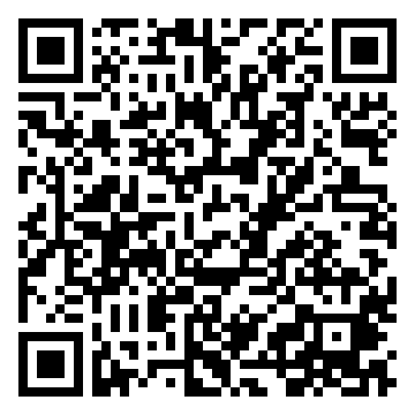 kod QR z danymi kontaktowymi 52823006200000
