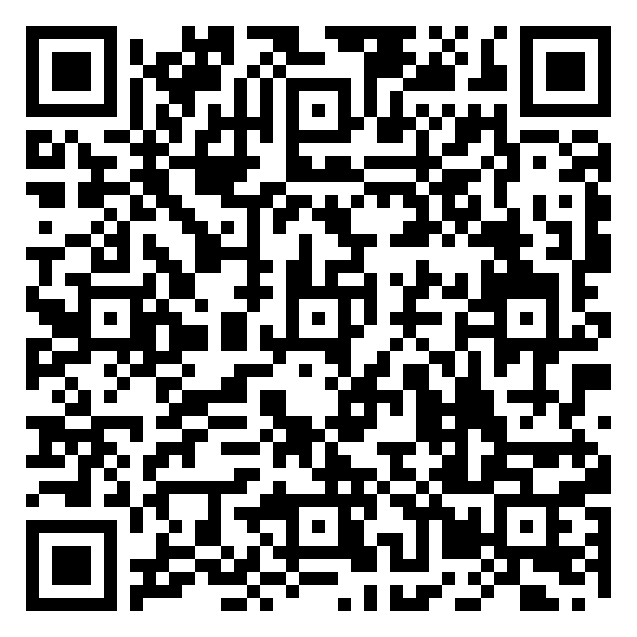 kod QR z danymi kontaktowymi 52627378800000