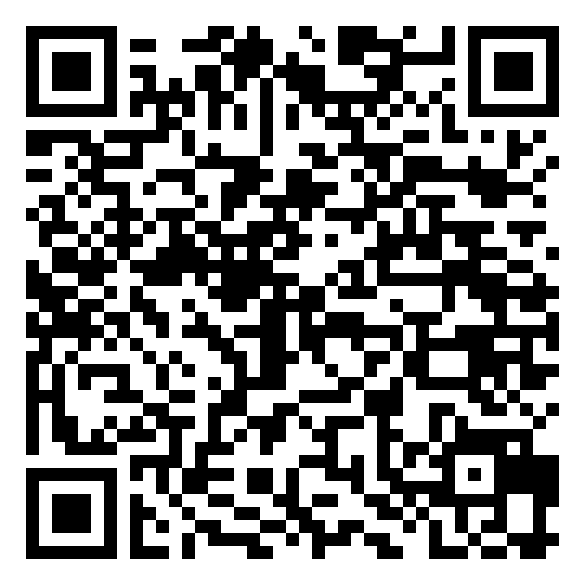 kod QR z danymi kontaktowymi 54074356200000