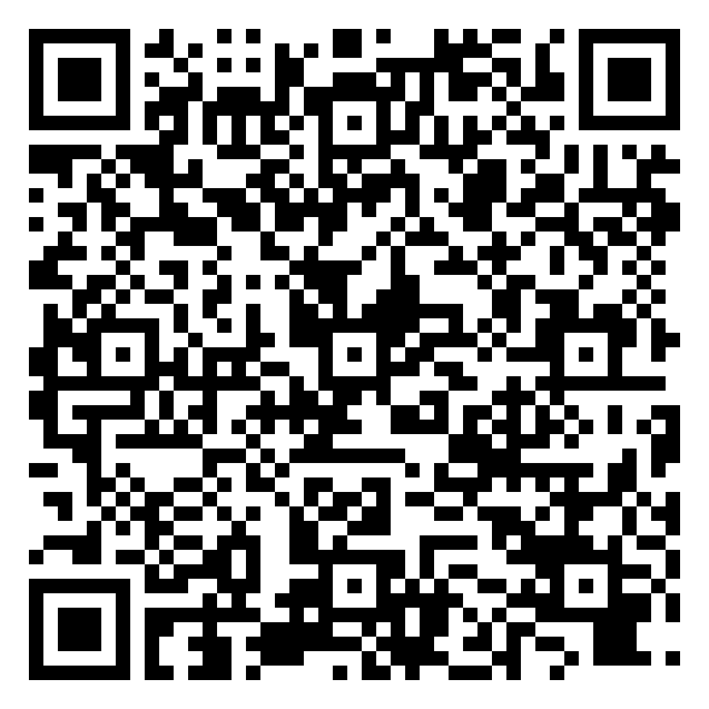 kod QR z danymi kontaktowymi 47203505600000