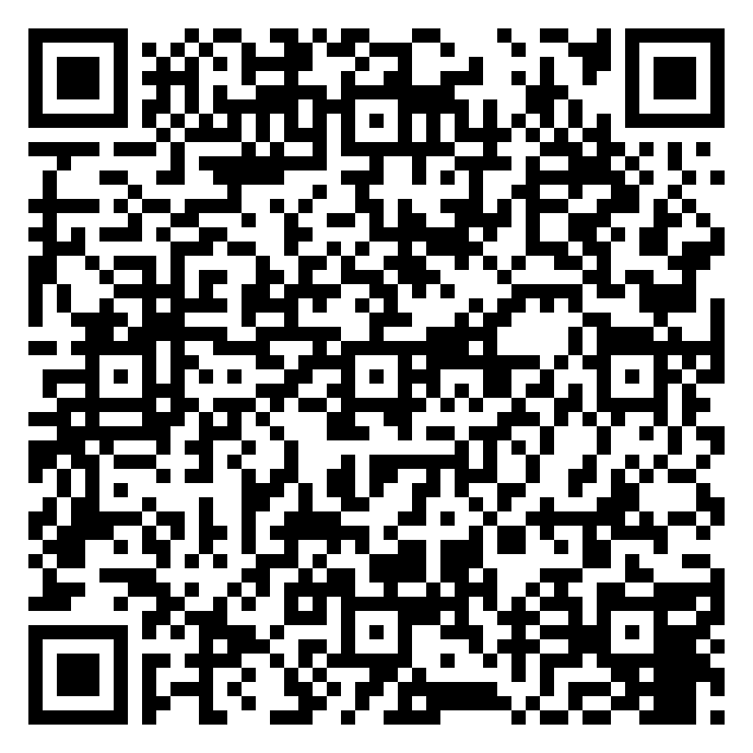 kod QR z danymi kontaktowymi 24104057600000