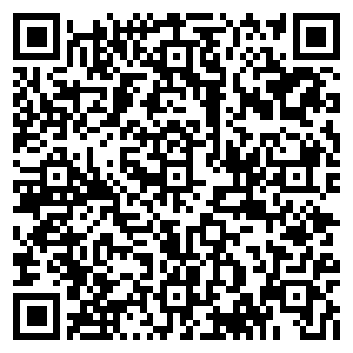 kod QR z danymi kontaktowymi 52260063500000