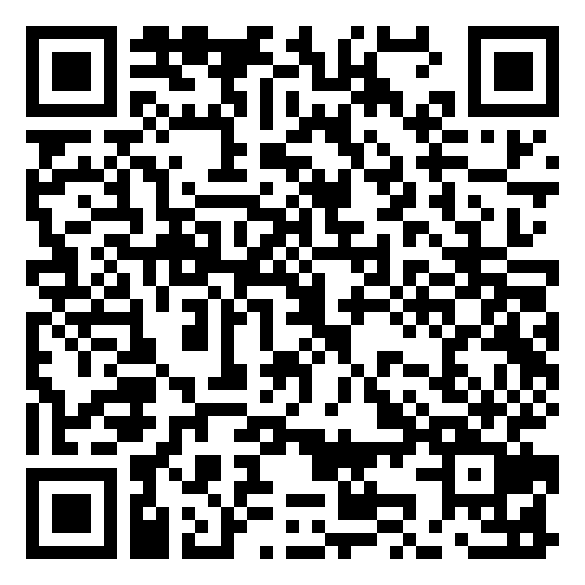 kod QR z danymi kontaktowymi 14736815700000
