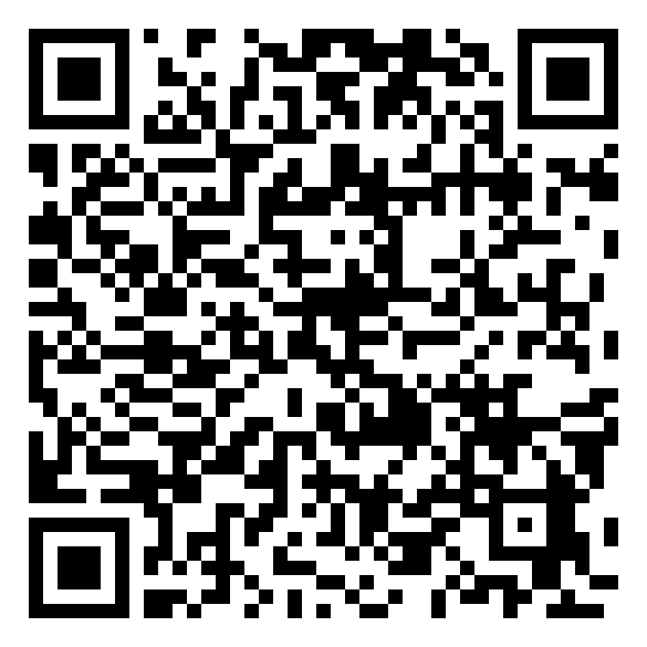kod QR z danymi kontaktowymi 52176676000000