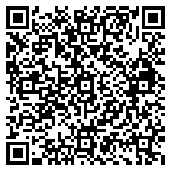 kod QR z danymi kontaktowymi 54150565200000
